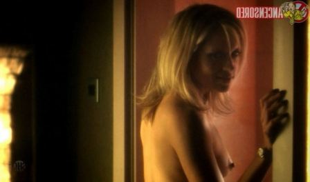 Beth Cordingly Secret Diary Of A Call Girl