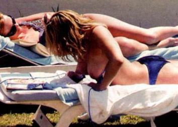 Billie Piper Tits Naked Galls Hot Nude Celebrities In Nude Vips