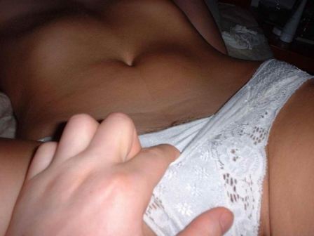 Bride Wedding Night Sex