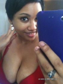 Busty Young Girls Non Nude