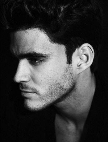 Caio Cesar Model Gif Tumblr