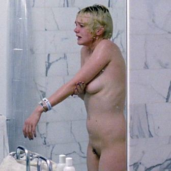 Carey Mulligan Naked Nude