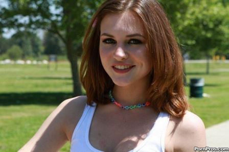 Casey Chase Porn Pros Teen Brunette Eye Contact Face Hot Mouth