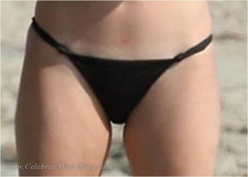 Celebrity Nudes Selma Blair