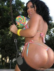 Chargeless Hustler Girls Posing Her Huge As Big Nude Ass Naked Galls