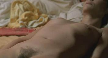 Charlotte Rampling Pussy Undressed Celebs