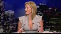 Chelsea Handler Boobs