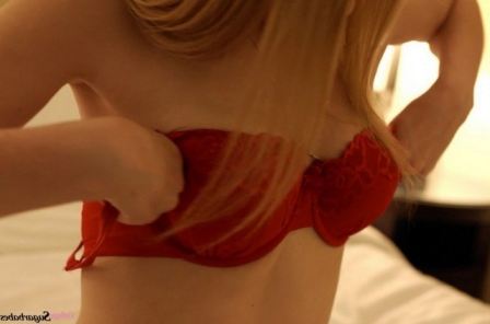 Coed Fucks Sugar Daddy
