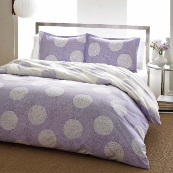 Comforter City Scene Raindance