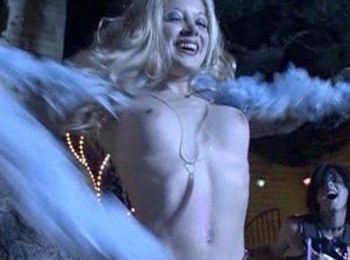 Courtney Peldon Tits Naked Galls Hot Nude Celebrities In Nude Vips