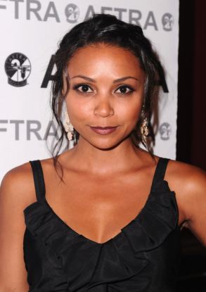 Danielle Nicolet