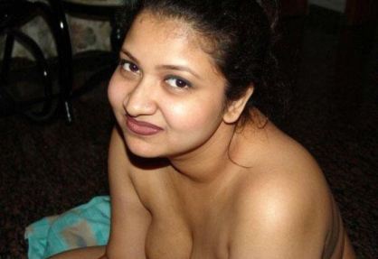 Desi Indian Bhabhi