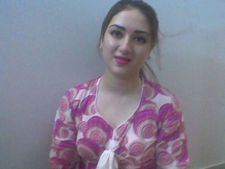 Desi Indian Pakistani Girls