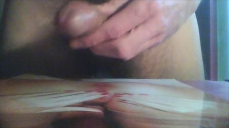 Dragones De Berk Porno