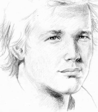 Ed Speleers