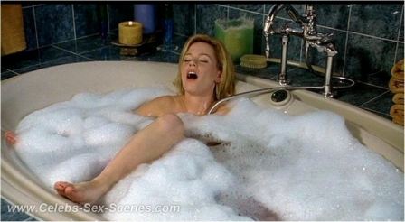 Elizabeth Banks 40 Year Old Virgin