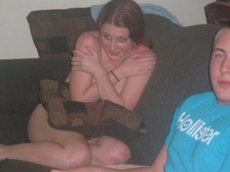 Embarrassed Nude Females Enf Girls