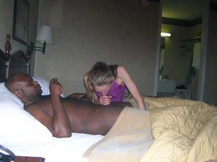 Eskimo Drunk Women Porn
