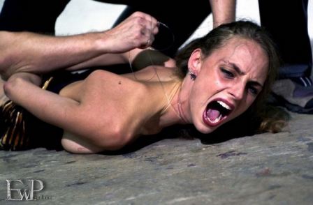 Ewp Productions Extreme Porn
