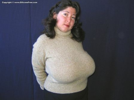 Fat Milf Gangbang