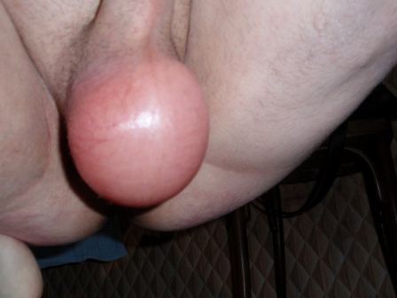 Female Urethra Play Porn