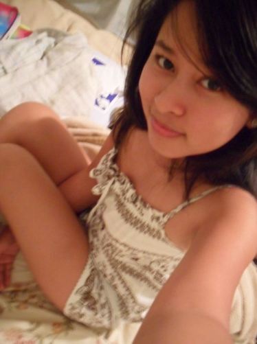 Filipina Escort Girls