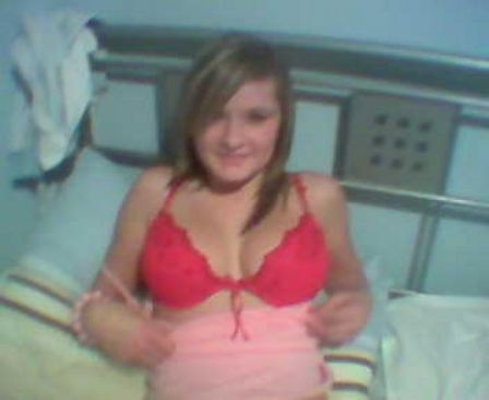 Girl Scottish Amateur Porn