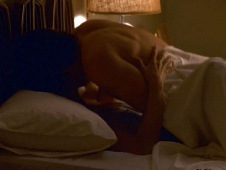 Good Girl Jennifer Aniston Sex Scene
