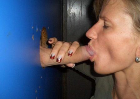 Grannies Of Porn Industry