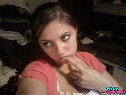 Hacked Myspace Teens