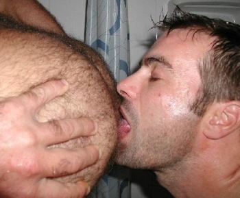 Hairy Man Ass Tumblr