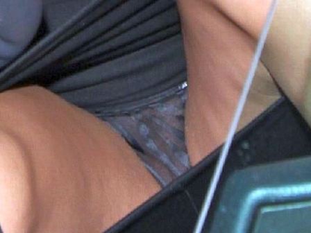 Halle Berry Pussy