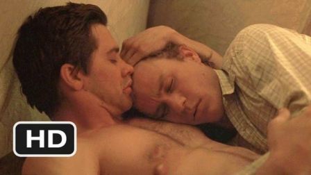 Heath Ledger And Jake Gyllenhaal Gay Sex
