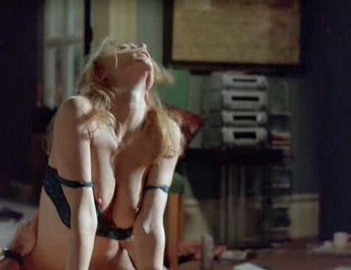 Heather Graham Sex Scene Naked Photos