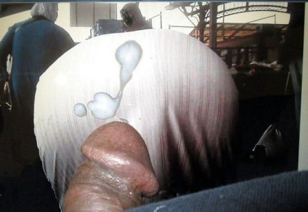 Hijab Big Ass Girls