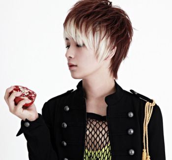 Ho Jun Yeon Ulzzang
