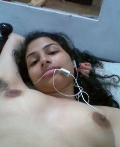 Beautiful Kerala Girls Nude