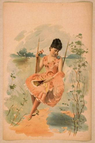 Civil War Women Porn