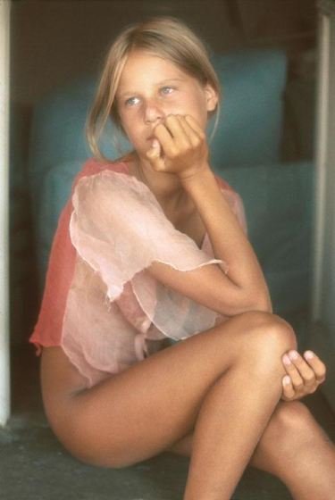 David Hamilton