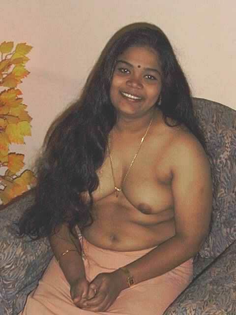Desi Randi