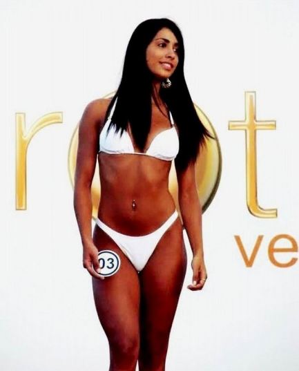 Fernanda Rodrigues De Figueiredo