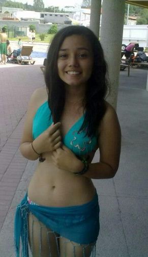 Filefap Com My File Fap Gallery