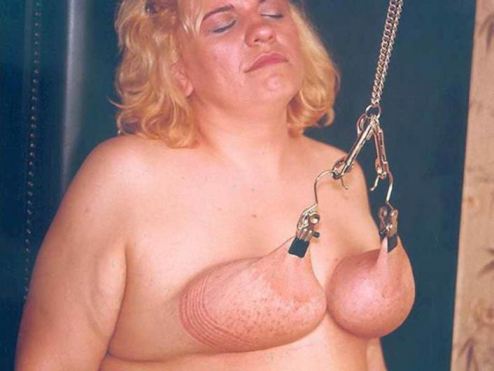 Free Bondage Porn