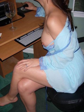 Horny Young Cock Lover Nude Galls Amateurs