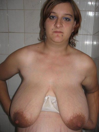 Beat My Tits