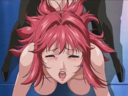 Bible Black Teachers Hentai Manga
