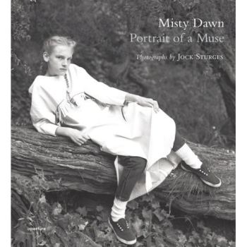 By Jock Sturges Misty Dawn