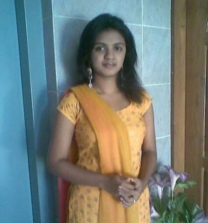 Desi Bengali Beautiful Girls Pic