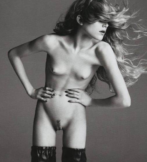 Dree Hemingway Pussy Nude And Hot Celebs Hot Nude Celebrities In Nude Vips