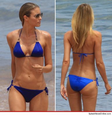 Eddie Murphy Girlfriend Paige Butcher Nude